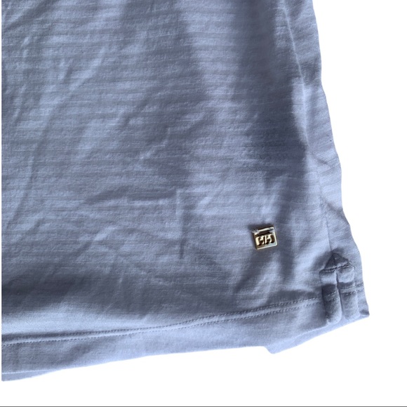 Helly Hansen workout shirt - Picture 2 of 4